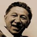 Abraham Maslow