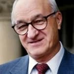 Albert Bandura