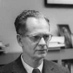B. F. Skinner