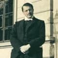 Carl Jung