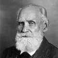 Ivan Pavlov