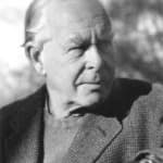 John Bowlby