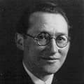 Kurt Lewin