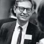 Lawrence Kohlberg