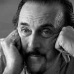 Philip Zimbardo