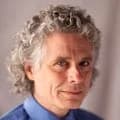 Steven Pinker