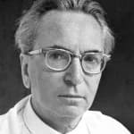 Viktor Frankl